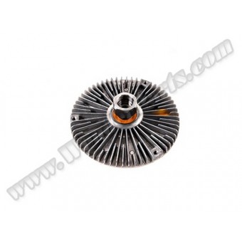 Termik M47/N M57/N [E39>E46 E65 X5:E53]